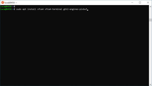 x360ce x64 x360ce x64